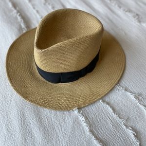 Custom Hat